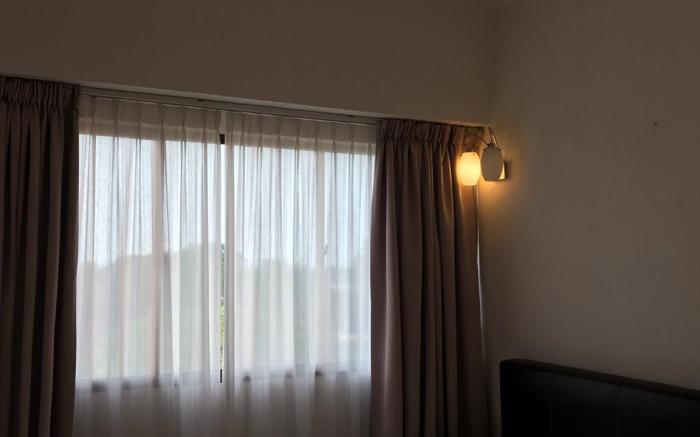 Batu Ferringhi Holiday Apartment