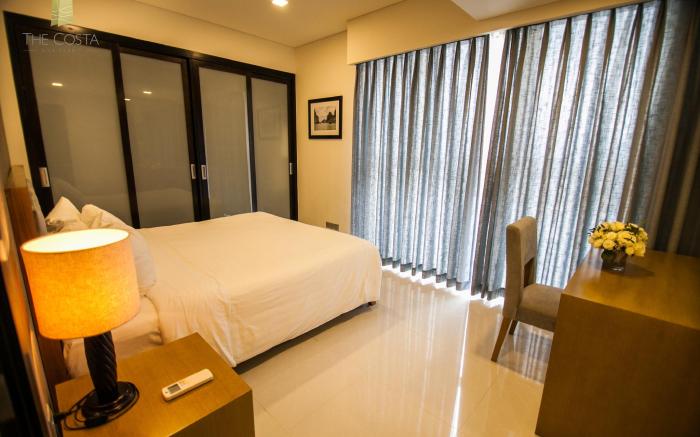 The Costa Nha Trang Residences