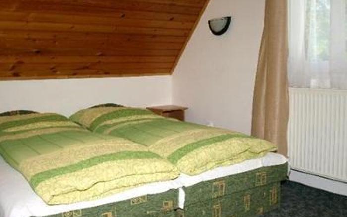 Babi Guesthouse
