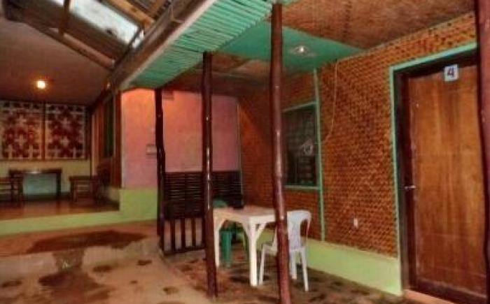 Basio's Place