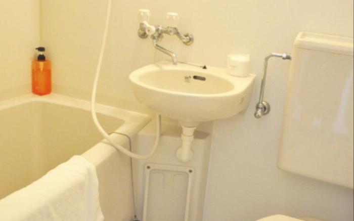 Hotel Select Inn Saitama Moroyama