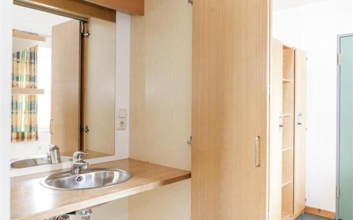 Jugendherberge Berchtesgaden