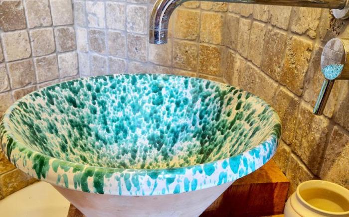 Agriturismo Antonelli Piangevino