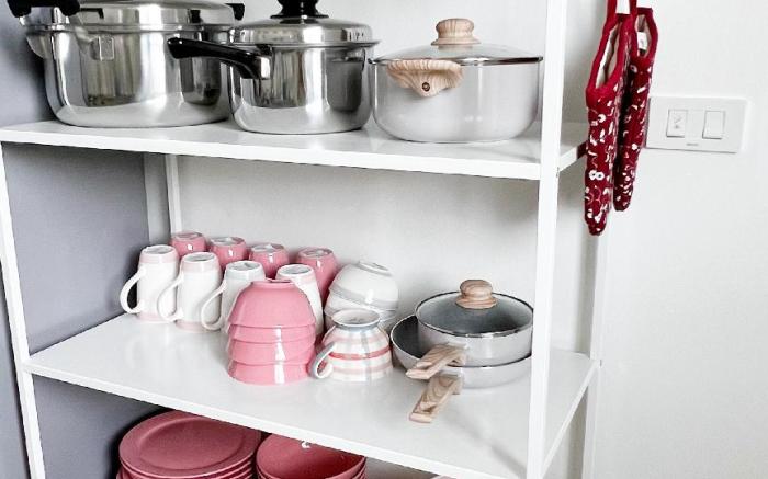 Ami home nakhonnayok อามีโฮม นครนายก บ้านพัก