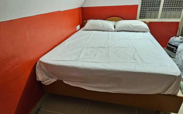 GRT Jungle Homestay-A Traditional Village HomeStay