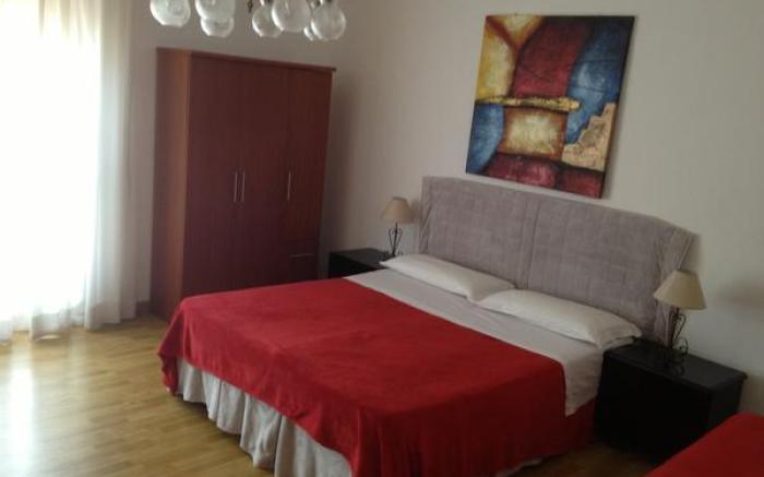 B&B Pitagora