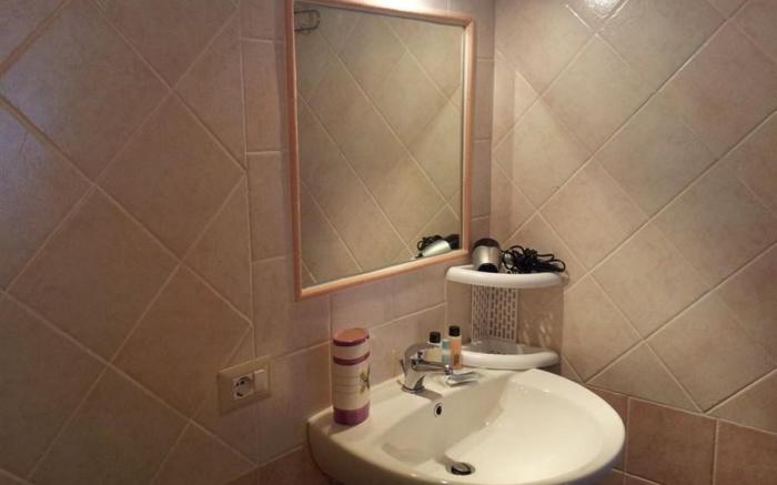 B&B Pitagora