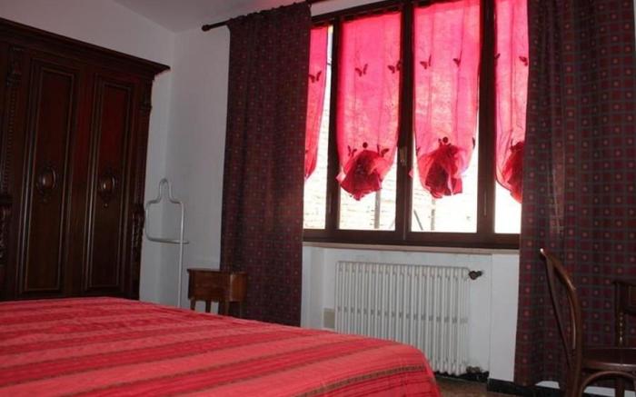 Casa di Osio