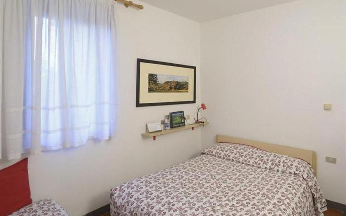 Duccio Nacci Rooms- Guesthouse