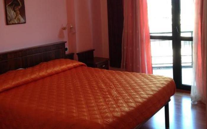 Hotel Pina Ristorante