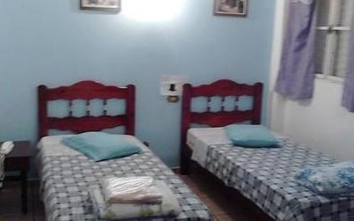 Hotel Iguacu