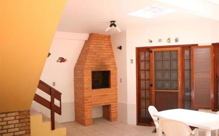 Lemuria Apart Hotel