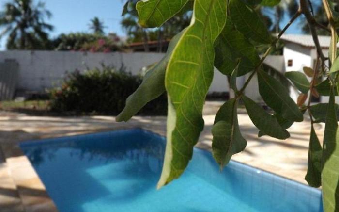 Vila do Galo