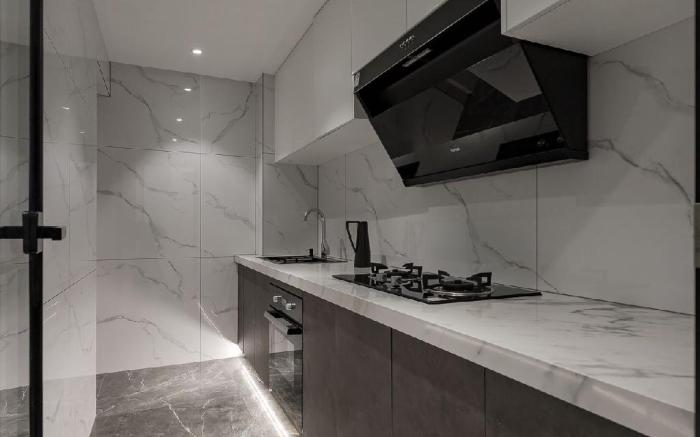 中山公园&静安寺温馨家庭阳光一房