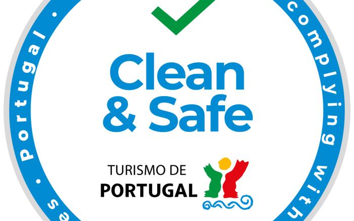 PORTO CLÉRIGOS Apartment Tulip (3rd)