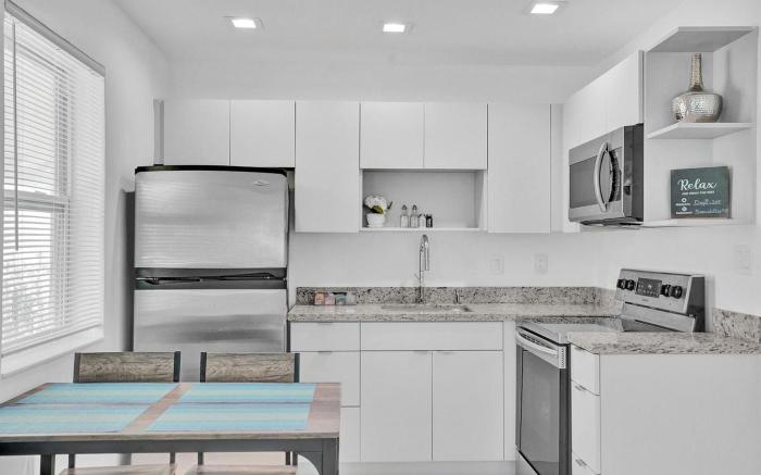 Charming Miami Getaway Near Beaches & Attractions