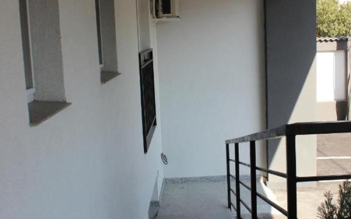 Otopeni Suites by CityBookings