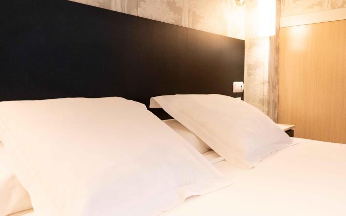 Hotel Don Diego