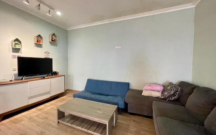 Grand Sofia Family Guesthouse