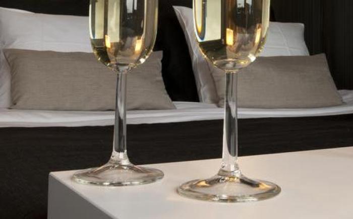 Fletcher Wellness-Hotel Helmond