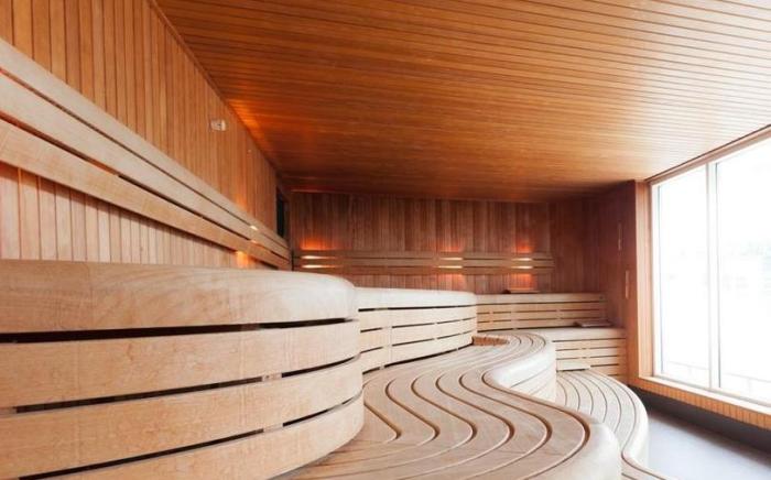 Fletcher Wellness-Hotel Helmond