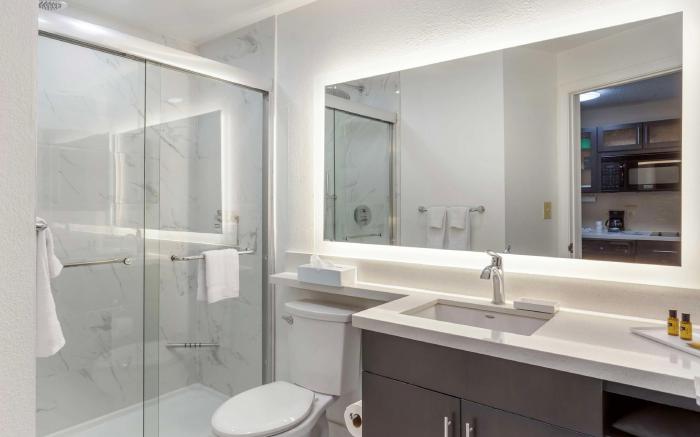Executive Residency by Best Western Philadelphia-Willow Grove