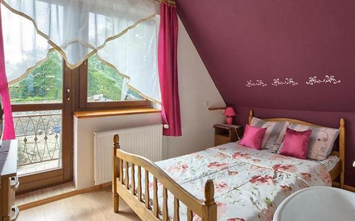 VIP Apartamenty Widokowe