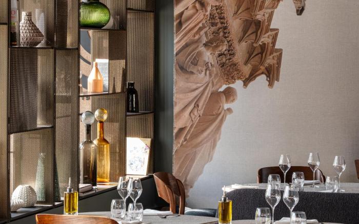 Radisson Hotel Reims