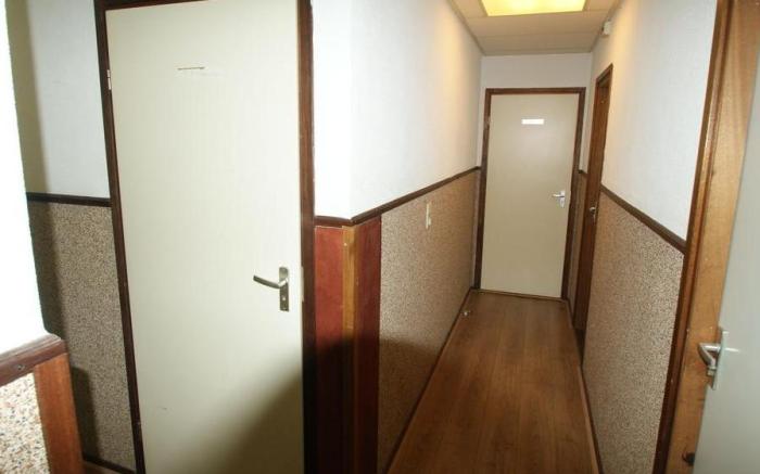 Hotel de Keizerskroon Amsterdam-Schiphol-Halfweg