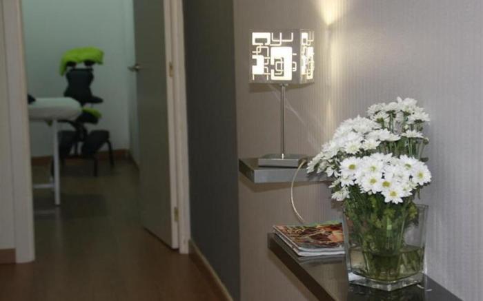 Hostal Somnis