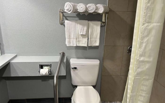 Studio 6  Suites Memphis, TN – East Memphis