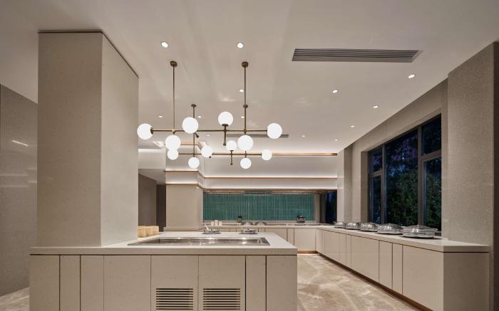 Hilton Garden Inn Hangzhou West Lake