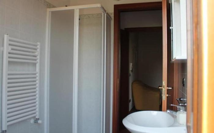 Borgo Nicoletta Case per le vacanze