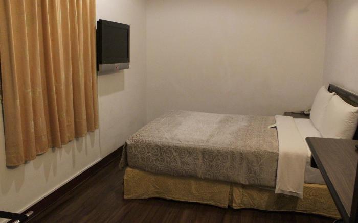 Kaja Hotel