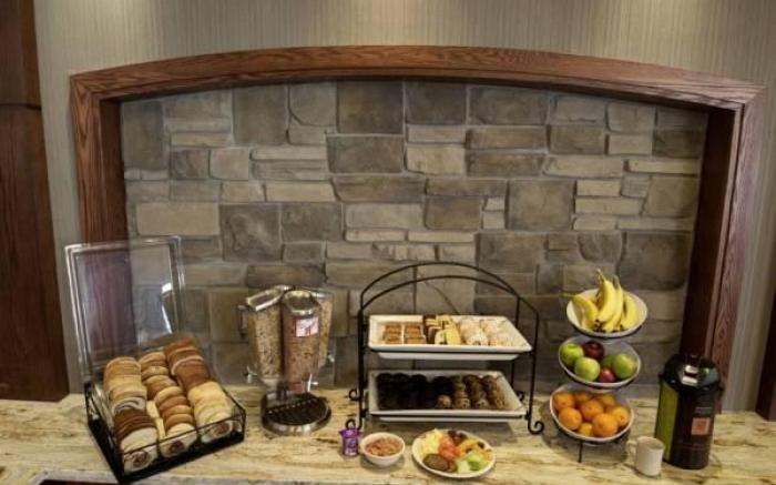 Staybridge Suites Midvale By IHG