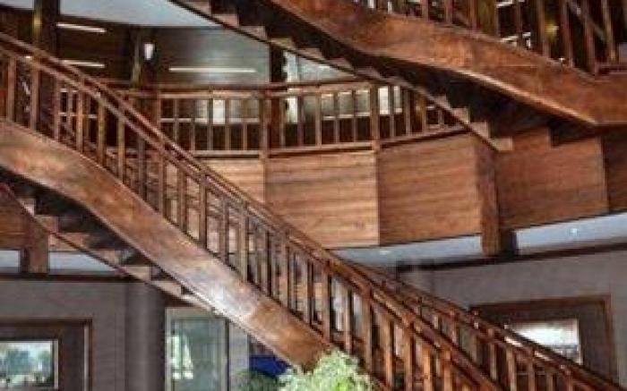 Fenerbahce SK Topukyaylasi Resort Sport