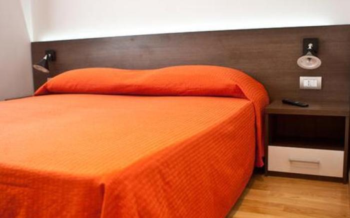 Liddo Boutique hotel