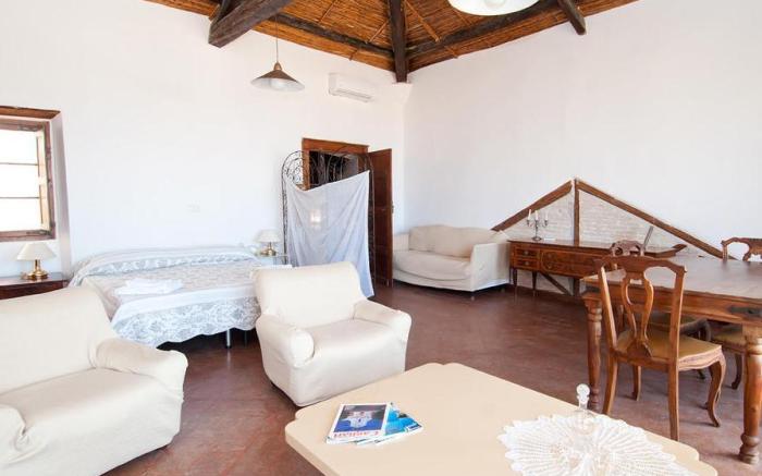 Residenze al Castello Apartments
