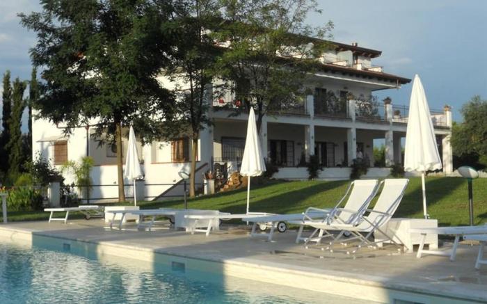 B&B Radici24