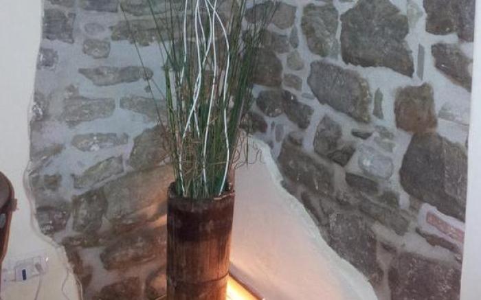 Le Residenze Ristori