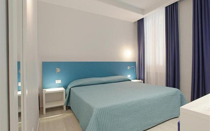Hotel Agrigento Home