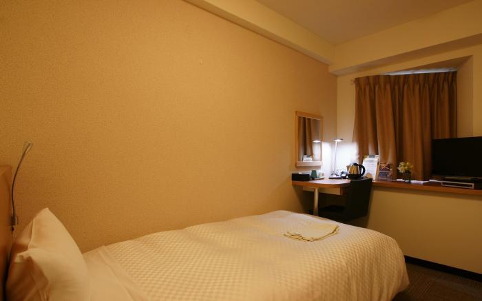 Hotel Century Art (Hakata Station)