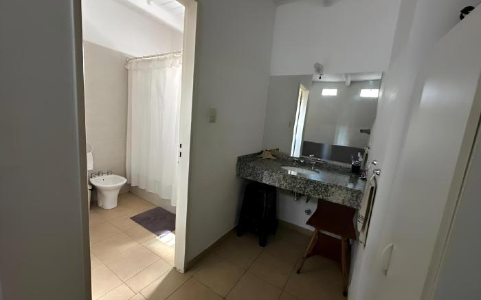 Relax house