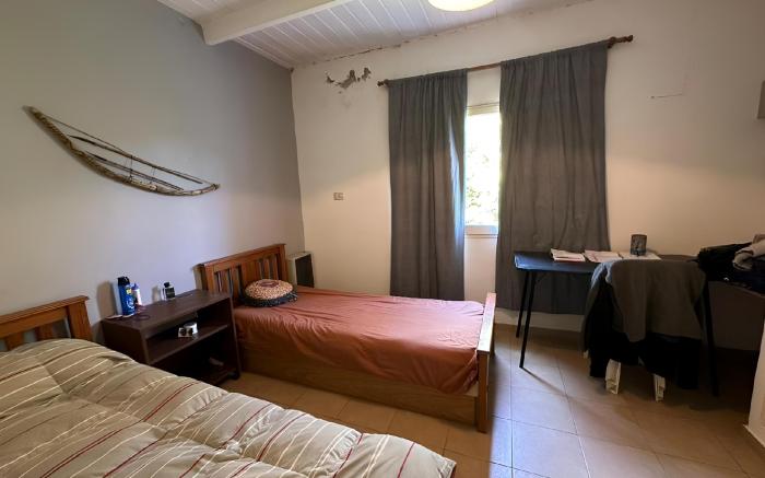Relax house