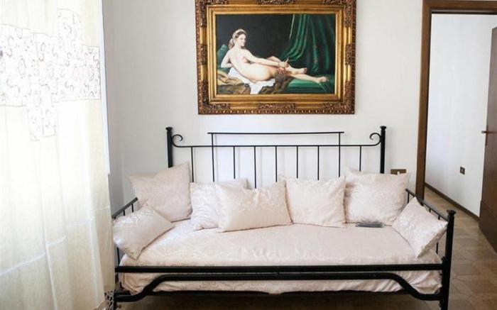 Domus Socolatae Residenza d'Epoca Charming B&B - Adults Only
