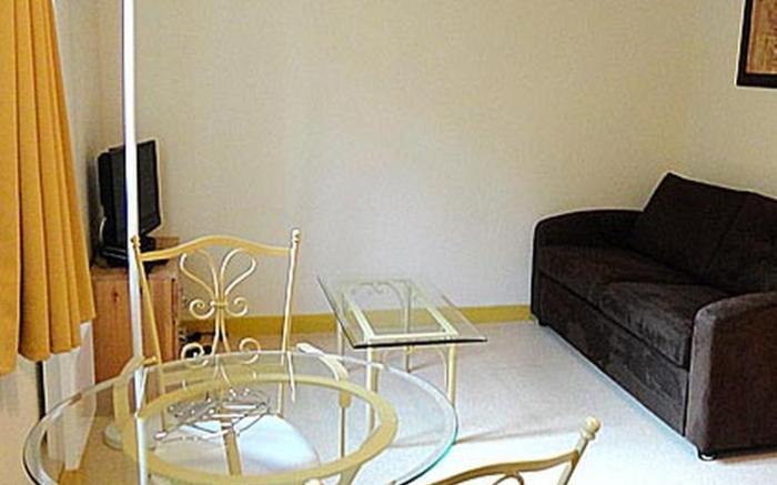 Coin d'Aubrac Hotel Restaurant SPA de luxe