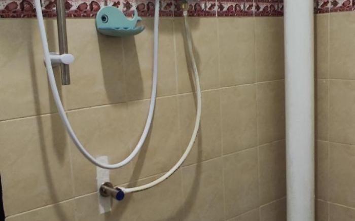ankang homestay alor setar