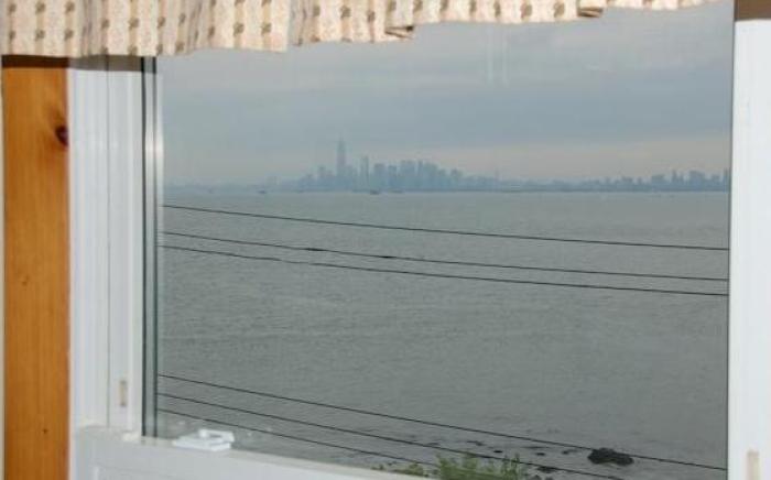 Harbor House Bed and Breakfast