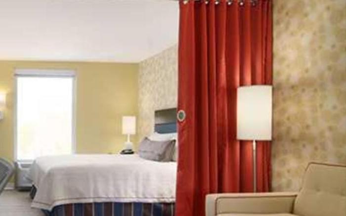 Home2 Suites by Hilton Jackson/Ridgeland