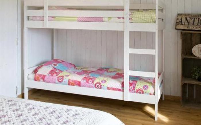 Domaine Sur Les Sarts